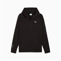 Купить оптом Puma Джемпер Tech Fz Hoodie, 68804501 68804501 - фото 99823