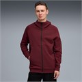 Купить оптом Puma Джемпер tech Fz Hoodie, 68804596 68804596