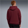 Купить оптом Puma Джемпер tech Fz Hoodie, 68804596 68804596