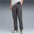 Купить оптом Puma Брюки tech Woven Cargo Pants C, 68804644 68804644
