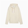 Купить оптом Puma Джемпер Ess Script Comfort Hoodie Fl, 68807287 68807287 - фото 99833