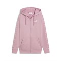 Купить оптом Puma Толстовка Ess Tape Full-zip Hoodie, 68809765 68809765 - фото 99836
