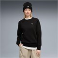 Купить оптом Puma Джемпер Ess Elevated Comfort Crew Fl, 68809901 68809901
