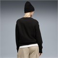 Купить оптом Puma Джемпер Ess Elevated Comfort Crew Fl, 68809901 68809901