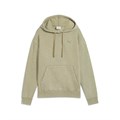 Купить оптом Puma Джемпер Ess Elevated Wash Hoodie, 68810382 68810382 - фото 99841