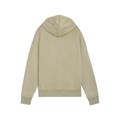 Купить оптом Puma Джемпер Ess Elevated Wash Hoodie, 68810382 68810382