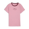 Купить оптом Puma Футболка Sport Graphic Tee, 68812065 68812065 - фото 99843