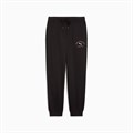 Купить оптом Puma Брюки Class Sweatpants, 68813601 68813601 - фото 99845