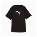 Купить оптом Puma Футболка Спорт. Назнач. Evostripe Graphic Tee, 68813901 68813901 - фото 99849