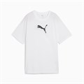 Купить оптом Puma Футболка Спорт. Назнач. Evostripe Graphic Tee, 68813902 68813902 - фото 99852