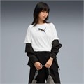 Купить оптом Puma Футболка Спорт. Назнач. Evostripe Graphic Tee, 68813902 68813902