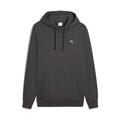 Купить оптом Puma Джемпер Ess Elevated Hoodie, 68825444 68825444 - фото 99857