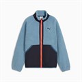 Купить оптом Puma Куртка Hybrid Sherpa Jacket, 68840534 68840534 - фото 99861