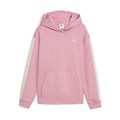 Купить оптом Puma Джемпер Ess Tape Relaxed Hoodie, 68849165 68849165 - фото 99867