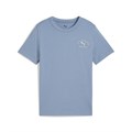 Купить оптом Puma Футболка Class Graphic Tee, 68885034 68885034 - фото 99868