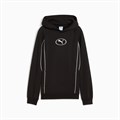 Купить оптом Puma Джемпер Sport Hoodie Fl, 68885701 68885701 - фото 99872