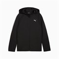 Купить оптом Puma Джемпер Evostripe Full-zip Hoodie, 68886301 68886301 - фото 99880