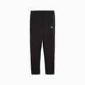 Купить оптом Puma Брюки Evostripe Pants Dk, 68886401 68886401 - фото 99883