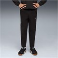 Купить оптом Puma Брюки Evostripe Pants Dk, 68886401 68886401