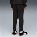 Купить оптом Puma Брюки Evostripe Pants Dk, 68886401 68886401