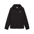 Купить оптом Puma Куртка Tech Woven Jacket, 68909601 68909601 - фото 99886