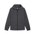 Купить оптом Puma Куртка Tech Woven Jacket, 68909644 68909644 - фото 99887