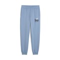 Купить оптом Puma Брюки Mid90s Sweatpants, 69070834 69070834 - фото 99890