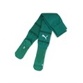 Купить оптом Puma Гетры Teamfinal Socks, 70574605 70574605 - фото 99891