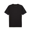 Купить оптом Puma Футболка Спорт. Назнач. Teamgoal Graphic Jersey, 70711203 70711203 - фото 99898 Купить оптом Puma Футболка Спорт. Назнач. Teamgoal Graphic Jersey, 70711203 70711203 - фото 99898