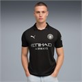 Купить оптом Puma Футболка Спорт. Назнач. Mcfc Away Jersey Replica, 78035002 78035002