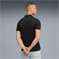 Купить оптом Puma Футболка Спорт. Назнач. Mcfc Away Jersey Replica, 78035002 78035002
