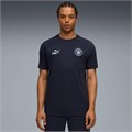 Купить оптом Puma Футболка Mcfc King Tee, 78269706 78269706