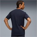 Купить оптом Puma Футболка Mcfc King Tee, 78269706 78269706