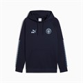 Купить оптом Puma Джемпер Mcfc King Hoodie, 78269806 78269806 - фото 99919