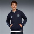 Купить оптом Толстовка Puma MCFC KING Hoodie 78269806 78269806