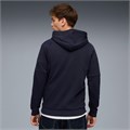 Купить оптом Толстовка Puma MCFC KING Hoodie 78269806 78269806