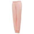 Купить оптом Puma Брюки Ess Sweat Pants Closed Tr W, 84720407 84720407 - фото 99922