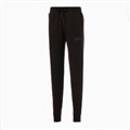 Купить оптом Puma Брюки Spacer Pants Cl M, 84798701 84798701 - фото 99924