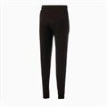 Купить оптом Puma Брюки Spacer Pants Cl M, 84798701 84798701