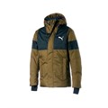 Купить оптом Puma Куртка 650 Protective Down Jacket, 84828650 84828650
