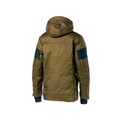 Купить оптом Puma Куртка 650 Protective Down Jacket, 84828650 84828650