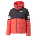 Купить оптом Puma Куртка Power Down Puffer, 84939435 84939435 - фото 99928
