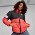 Купить оптом Puma Куртка Power Down Puffer, 84939435 84939435