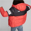 Купить оптом Puma Куртка Power Down Puffer, 84939435 84939435