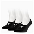 Купить оптом Puma Носки Низкие Footie 3p Unisex Black Для Активн. Жизни, 90693001 90693001 - фото 99931