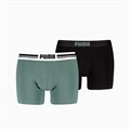 Купить оптом Puma Трусы Men Everyday Placed Log, 93847612 93847612 - фото 99936