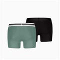 Купить оптом Puma Трусы Men Everyday Placed Log, 93847612 93847612