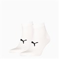 Купить оптом Puma Носки Unisex Sport Light Quar, 93890402 93890402 - фото 99948