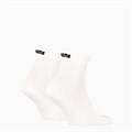 Купить оптом Puma Носки Unisex Sport Light Quar, 93890402 93890402