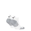 Купить оптом Puma Носки Unisex Sport Cushioned, 93890503 93890503